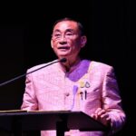 ประกาศ 10 รายชื่อหนังขึ้นทะเบียนเป็นมรดกภาพยนตร์ของชาติ ปี 2566