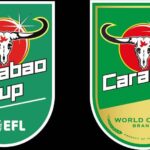 คาราบาว ประกาศต่อสัญญา  Carabao Cup อีก 3 ปี  