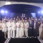 PURE CARE BSC รับรางวัล สุดยอดผลิตภัณฑ์บิวตี้แห่งปี