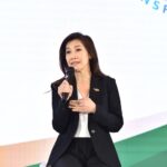 ไทยเบฟรายงานผลการดำเนินงานงวด 9 เดือนปี 2566