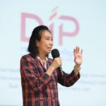 "ฝันใหม่ ในโลกพลิกผัน "สุดยอดค่ายกล้าวรรณกรรมและค่าย 7-11