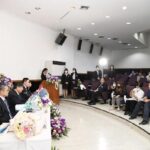 เผยผลรางวัลมหาวิทยาลัยมหิดล ประจำปีการศึกษา 2565