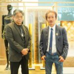 “ไอคอนสยาม” ฉลองครบรอบ 5 ปีกับความสำเร็จระดับโลก