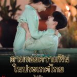ยืนหนึ่งผู้นำซอฟต์พาวเวอร์ ด้านภาพยนตร์ของโลก