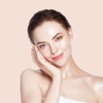รีจูรันคืออะไร? ฟื้นฟูผิวหน้าให้ฉ่ำวาวแบบเกาหลีได้อย่างไร?
