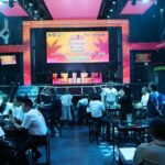 Rayong long beach festival 2023