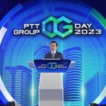 ‘PTT Group CG Day 2023’ สานพลังต้านทุจริต ยกระดับความโปร่งใส สู่การเป็น ‘วัฒนธรรมองค์กร’