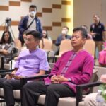 ‘มูเตลู เอ็กซ์โป 2023’ ที่ ขอนแก่น
