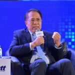 ‘PTT Group CG Day 2023’ สานพลังต้านทุจริต ยกระดับความโปร่งใส สู่การเป็น ‘วัฒนธรรมองค์กร’