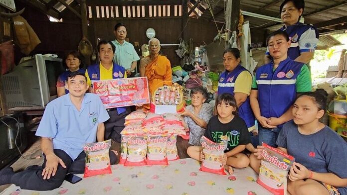 หลวงพ่อ