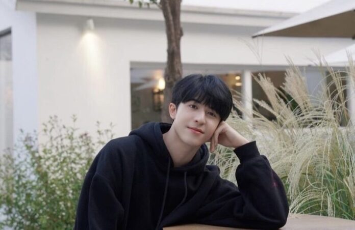 จัดใหญ่จัดเต็ม!