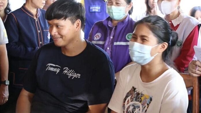 เฒ่าแก่