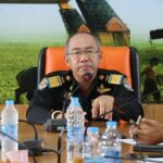 เอาจริง กรมปศุสัตว์ ลุยตรวจห้องเย็น คุมเข้มนำเข้า-ส่งออก เนื้อสัตว์-ซากสัตว์ ขู่ผิดฟันไม่เลี้ยง