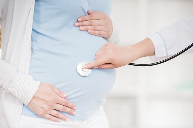 นิด้าโพล เผย คนไทย 44% ไม่อยากมีลูก ไม่อยากเพิ่มค่าใช้จ่าย ห่วงใช้ชีวิตใน สังคมปัจจุบัน