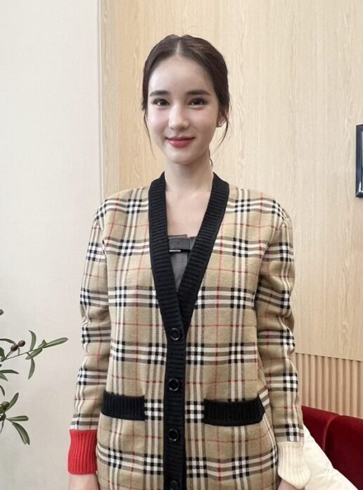 ‘โยชิ’