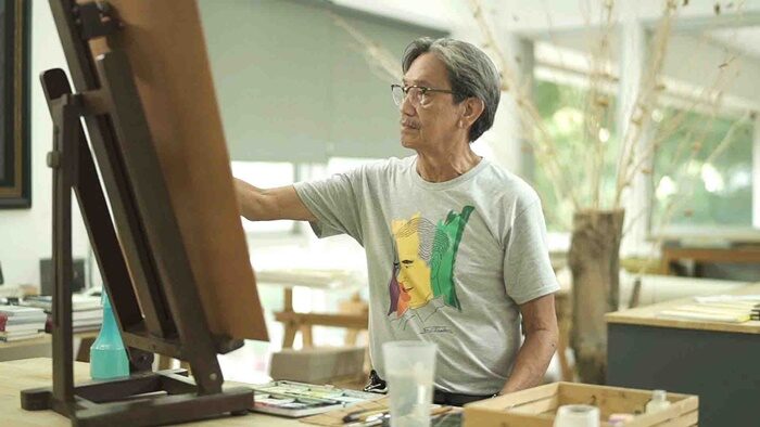ภัควัฒน์