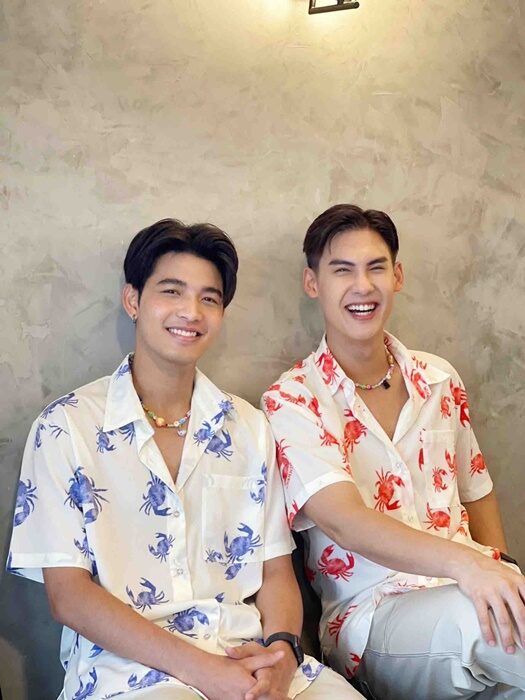 กระแต อาร์สยาม