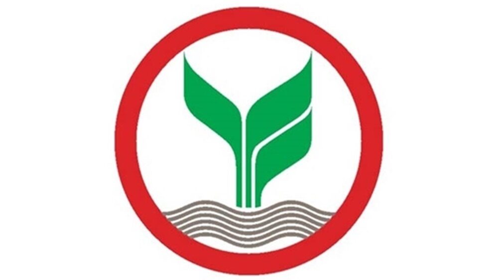 .กสิกร คาดทรัมป์ทุบส่งออกไทยติดลบ 0.5% -หั่นเป้าลงทุนเอกชน พร้อม จี้ ธปท.ลดดอกฉุกเฉิน..