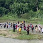 อนุรักษ์-สืบสาน ประเพณีโบราณ 'ลากพระทางน้ำ' หนึ่งเดียวในโลก คลองคีรีวง