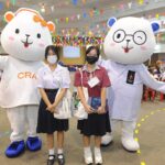 ราชวิทยาลัยจุฬาภรณ์ เปิดบ้านแนะศึกษาต่อ สายวิทยาศาสตร์สุขภาพ-เปิดตัวหลักสูตรใหม่