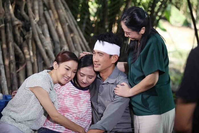 เจอร์รี่ วัชรินทร์