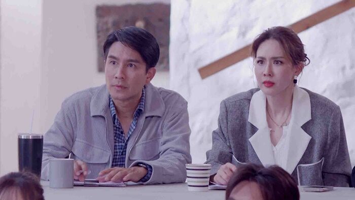 เจอร์รี่ วัชรินทร์