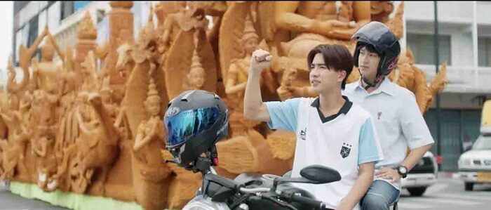 แมทธิว
