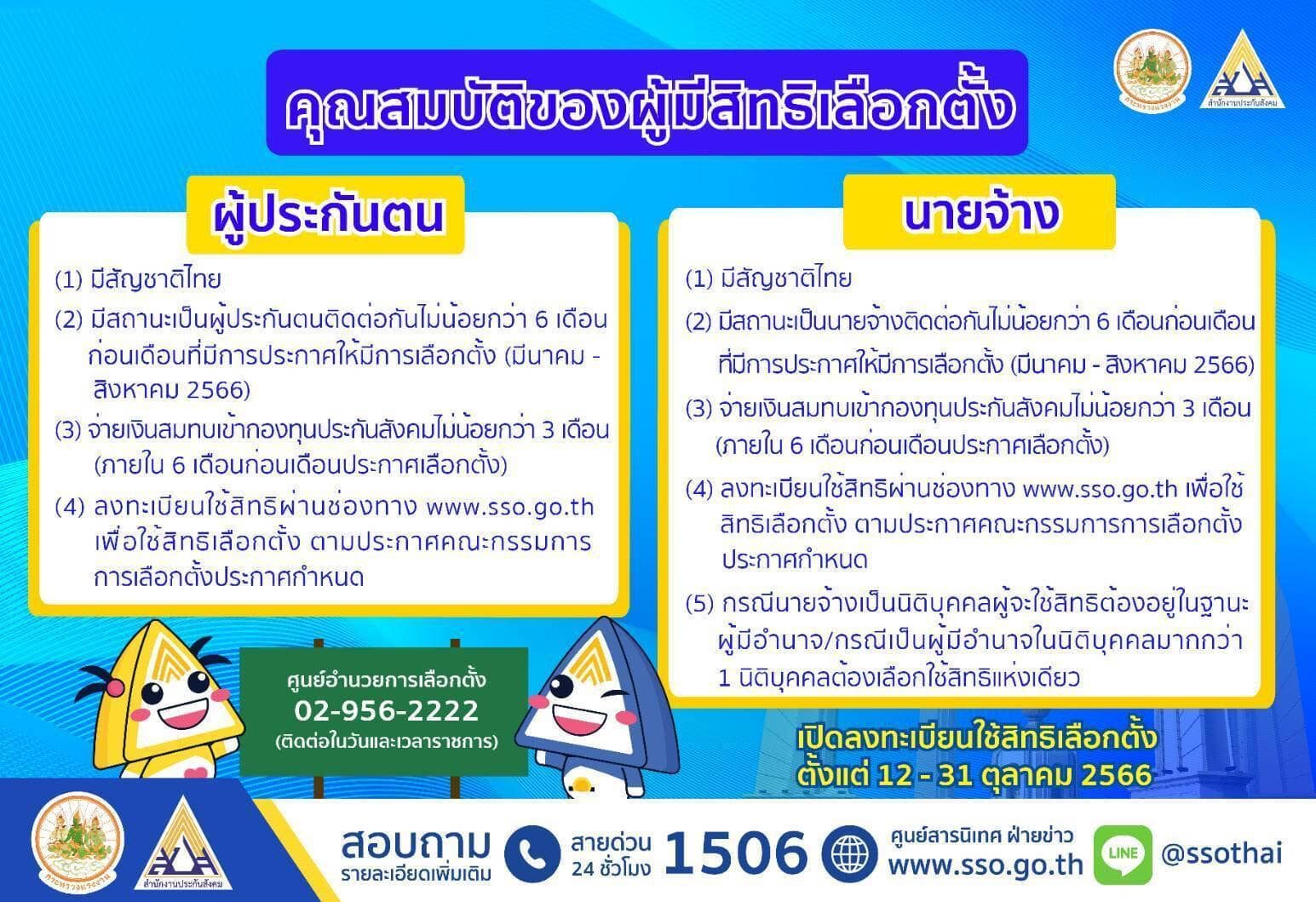 ภาพประกอบ