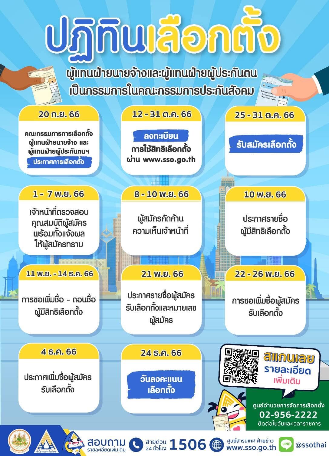 ภาพประกอบ