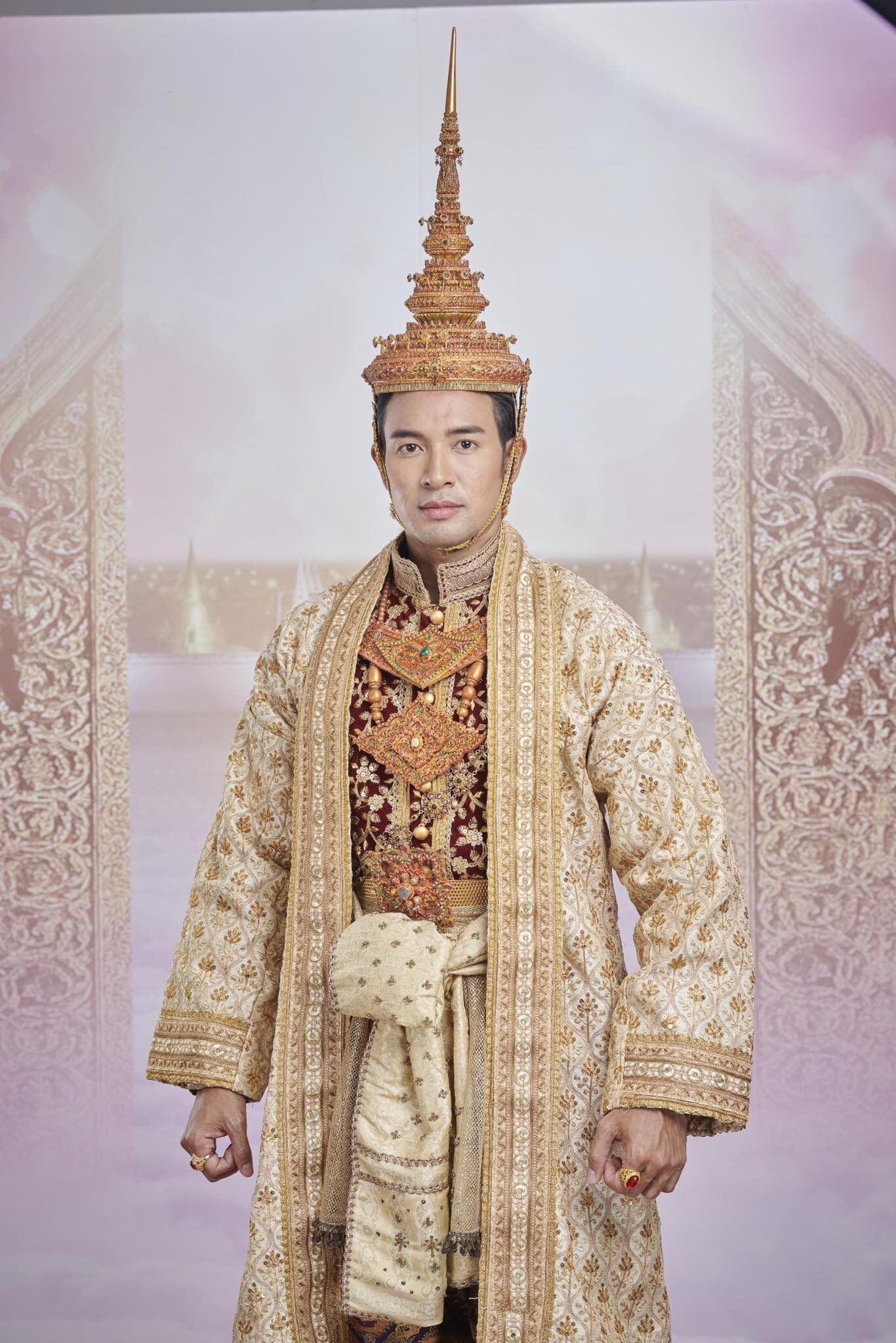 ภาพประกอบ