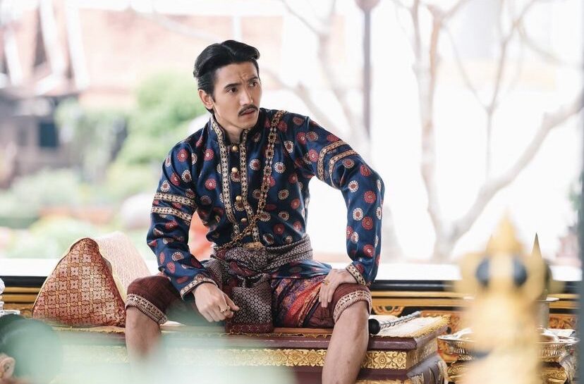 ภาพประกอบ