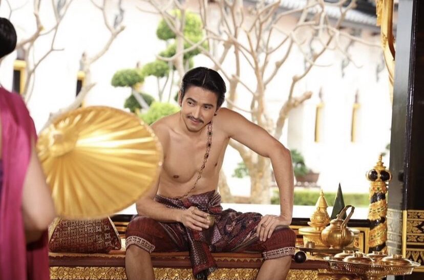 ภาพประกอบ