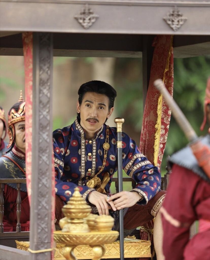 ภาพประกอบ