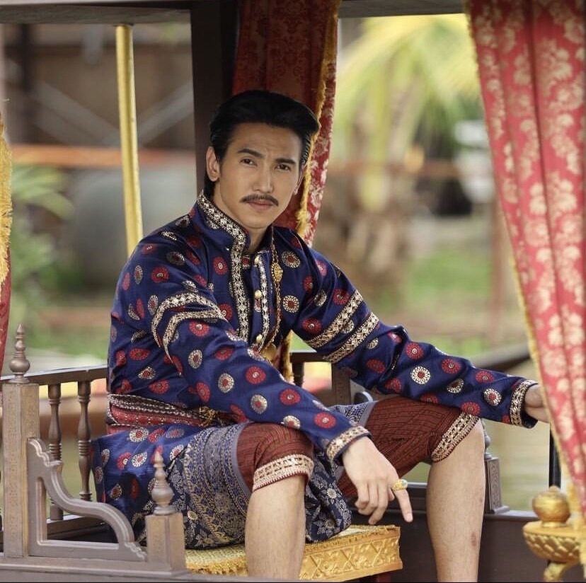 ภาพประกอบ