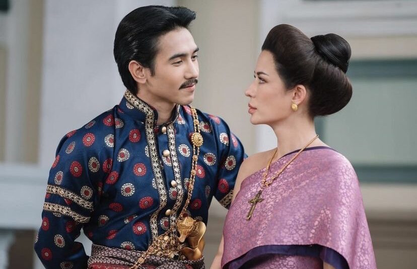 ภาพประกอบ