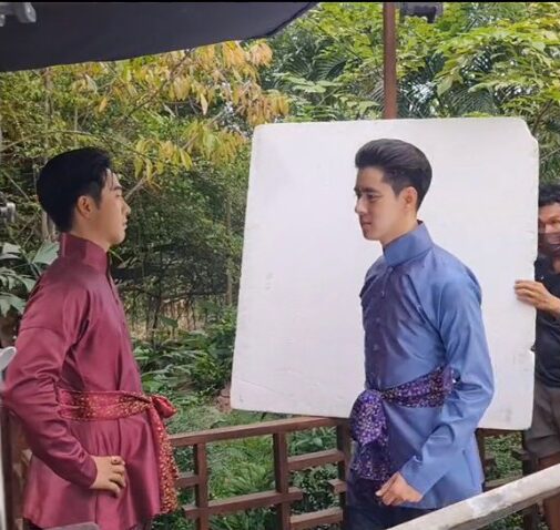 ภาพประกอบ
