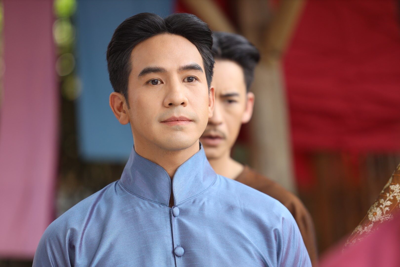 พ่อเรือง