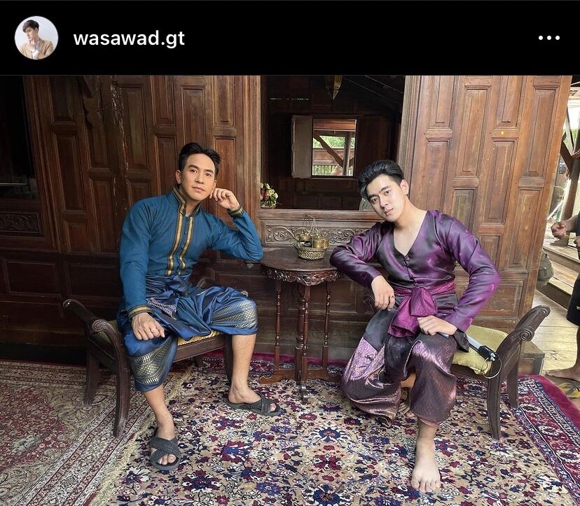 ภาพประกอบ