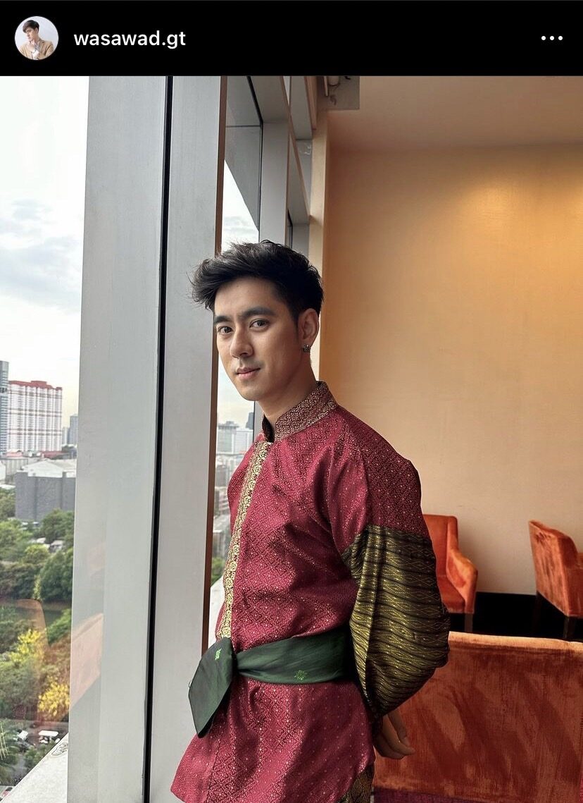 ภาพประกอบ