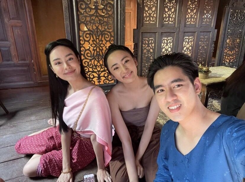 ภาพประกอบ