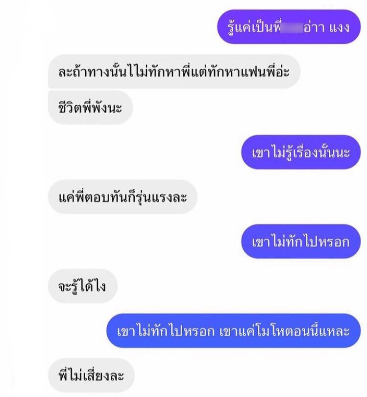 ภาพประกอบ