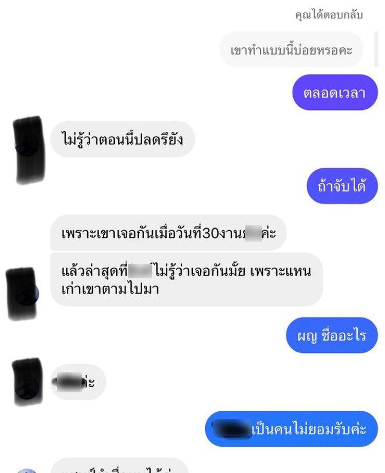 ภาพประกอบ