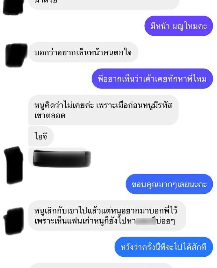 ภาพประกอบ