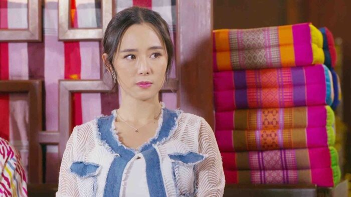 นก บริพันธ์