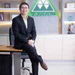 ผ่ากลยุทธ์ ‘T.Man Pharmaceutical’ เสริมแกร่งการผลิต ยกระดับมาตรฐาน แข่งขันระดับสากล