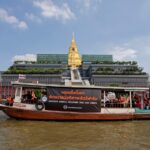 องค์กรพิทักษ์สัตว์แห่งโลก ผนึกภาคีเครือข่าย จี้กรมปศุสัตว์ พัฒนาสวัสดิภาพสัตว์