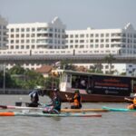 องค์กรพิทักษ์สัตว์แห่งโลก ผนึกภาคีเครือข่าย จี้กรมปศุสัตว์ พัฒนาสวัสดิภาพสัตว์