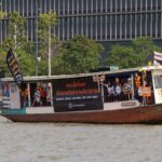 องค์กรพิทักษ์สัตว์แห่งโลก ผนึกภาคีเครือข่าย จี้กรมปศุสัตว์ พัฒนาสวัสดิภาพสัตว์