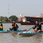องค์กรพิทักษ์สัตว์แห่งโลก ผนึกภาคีเครือข่าย จี้กรมปศุสัตว์ พัฒนาสวัสดิภาพสัตว์