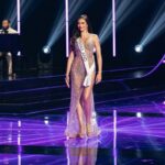 แอนโทเนีย โพซิ้ว คว้ารองอันดับ 1 Miss Universe 2023 ได้เงินเท่าไหร่